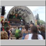 2008-07-05 - 17-45-00 Panteon Rococo.JPG